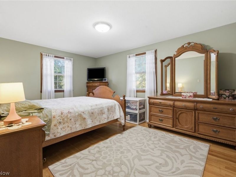 35680 Chestnut Ridge Road , North Ridgeville, OH 44039 Photo 25