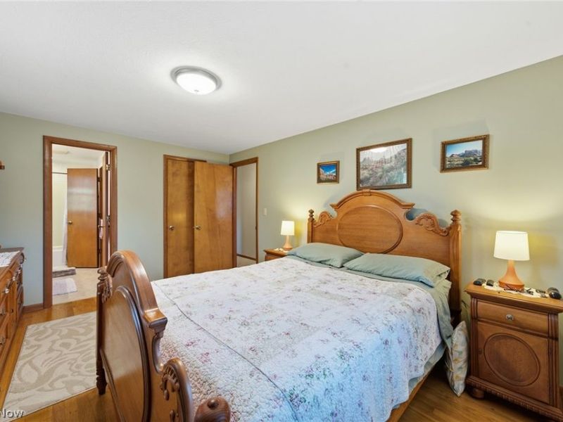35680 Chestnut Ridge Road , North Ridgeville, OH 44039 Photo 26