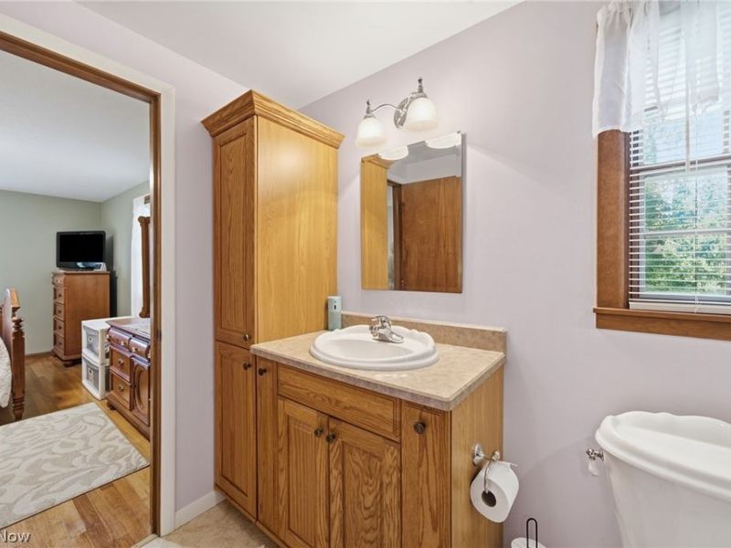 35680 Chestnut Ridge Road , North Ridgeville, OH 44039 Photo 27
