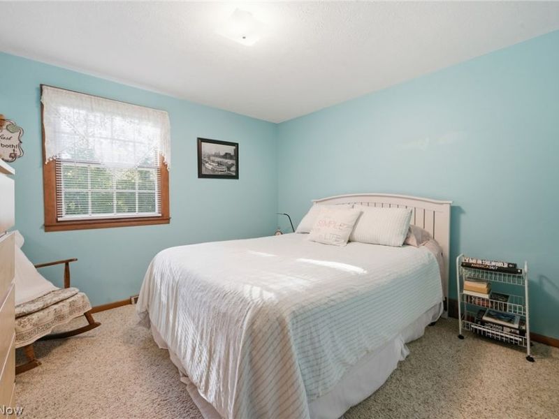 35680 Chestnut Ridge Road , North Ridgeville, OH 44039 Photo 29
