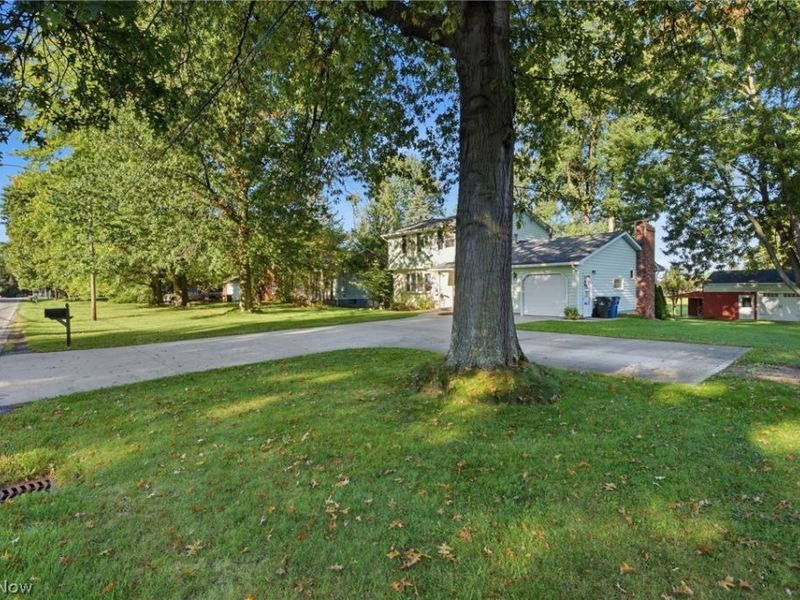 35680 Chestnut Ridge Road , North Ridgeville, OH 44039 Photo 3