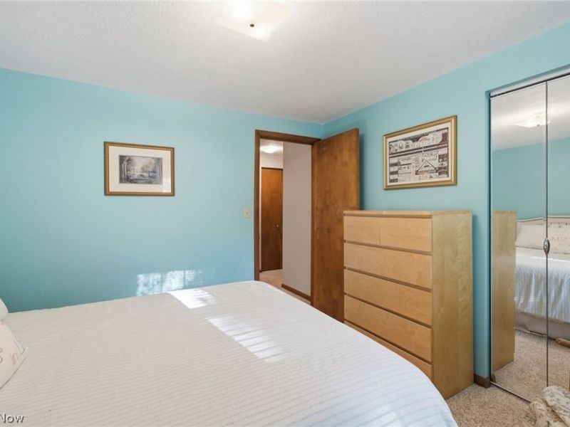 35680 Chestnut Ridge Road , North Ridgeville, OH 44039 Photo 30