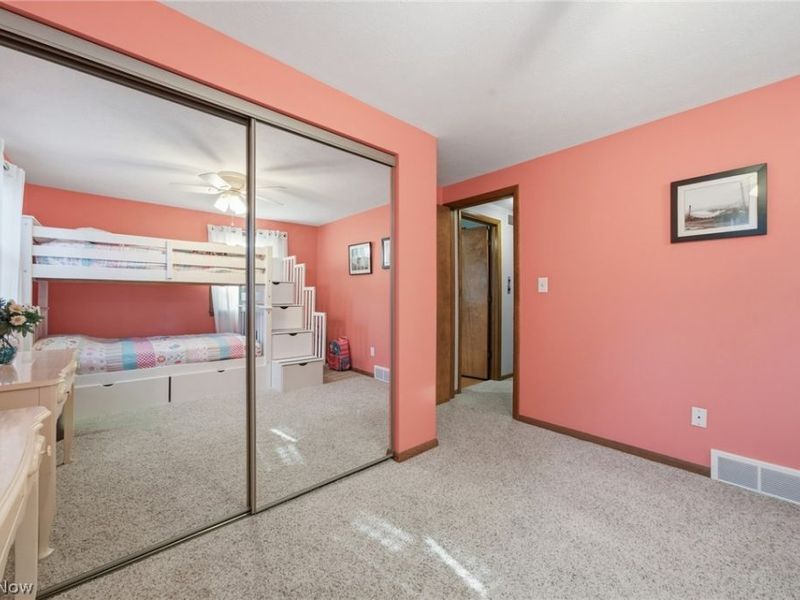 35680 Chestnut Ridge Road , North Ridgeville, OH 44039 Photo 32