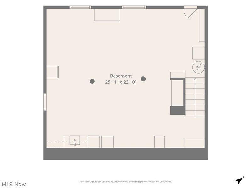 35680 Chestnut Ridge Road , North Ridgeville, OH 44039 Photo 35