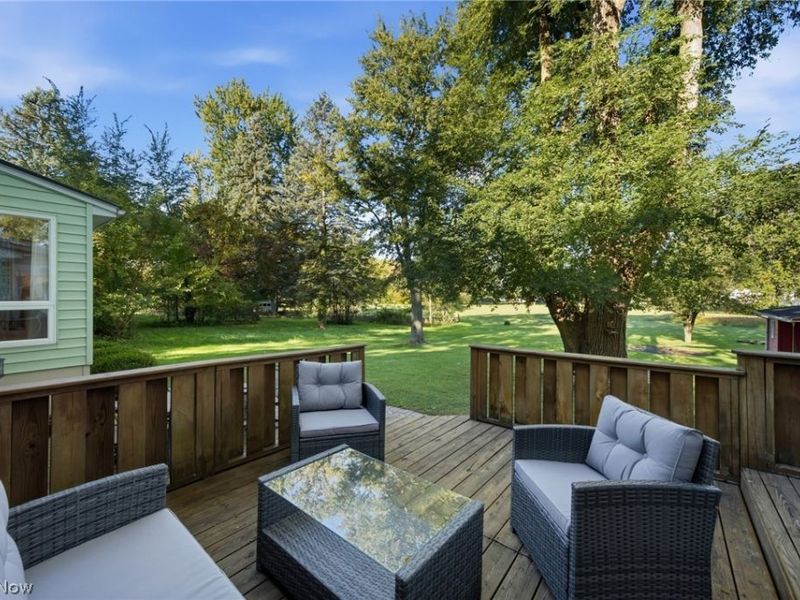 35680 Chestnut Ridge Road , North Ridgeville, OH 44039 Photo 36