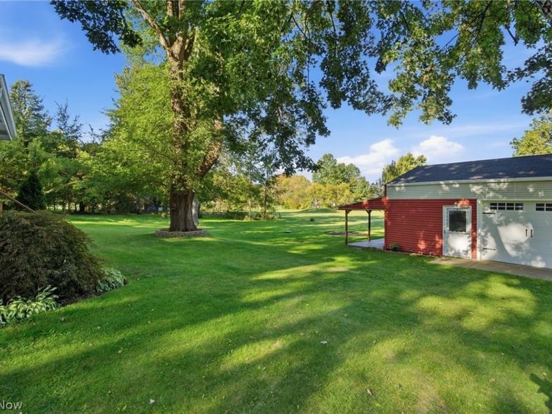 35680 Chestnut Ridge Road , North Ridgeville, OH 44039 Photo 38