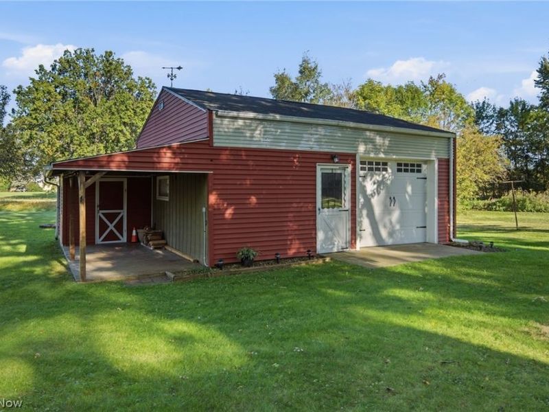 35680 Chestnut Ridge Road , North Ridgeville, OH 44039 Photo 39