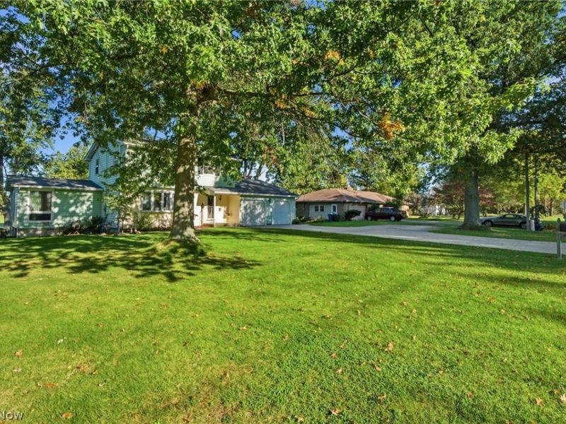 35680 Chestnut Ridge Road , North Ridgeville, OH 44039 Photo 4