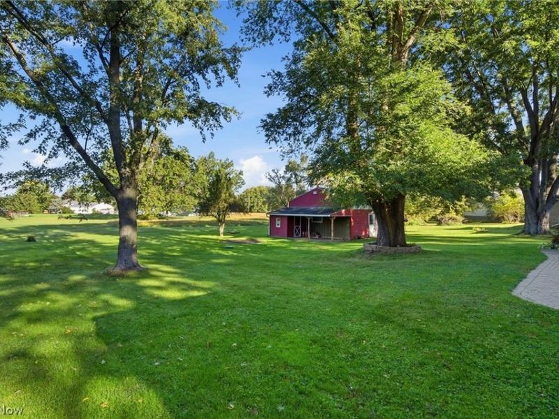 35680 Chestnut Ridge Road , North Ridgeville, OH 44039 Photo 41