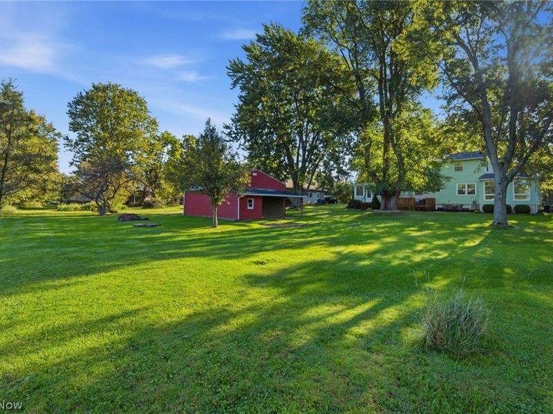 35680 Chestnut Ridge Road , North Ridgeville, OH 44039 Photo 42