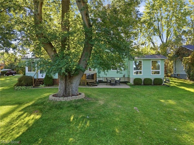 35680 Chestnut Ridge Road , North Ridgeville, OH 44039 Photo 43