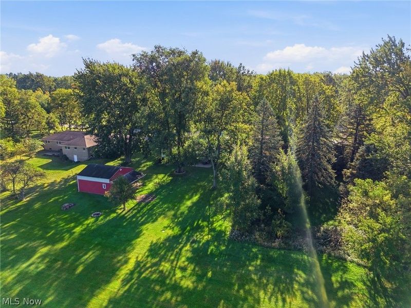 35680 Chestnut Ridge Road , North Ridgeville, OH 44039 Photo 44