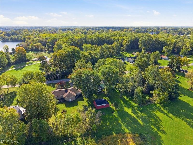 35680 Chestnut Ridge Road , North Ridgeville, OH 44039 Photo 45