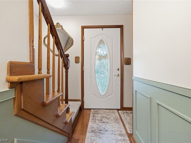 35680 Chestnut Ridge Road , North Ridgeville, OH 44039 Photo 5