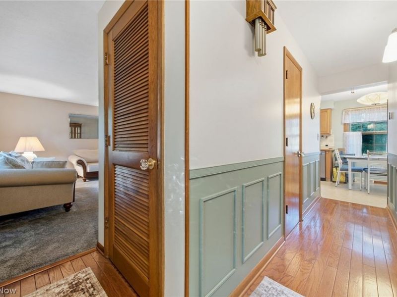35680 Chestnut Ridge Road , North Ridgeville, OH 44039 Photo 6