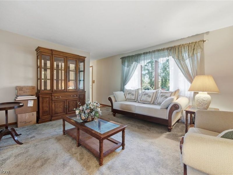 35680 Chestnut Ridge Road , North Ridgeville, OH 44039 Photo 7