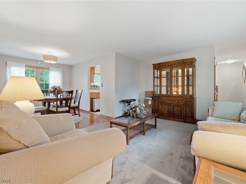 35680 Chestnut Ridge Road , North Ridgeville, OH 44039 Photo 9