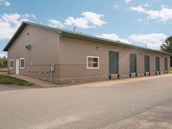 10591 Vindale Court, Gaylord, MI 49735