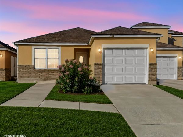 6919 Hallie, San Antonio, TX 78227