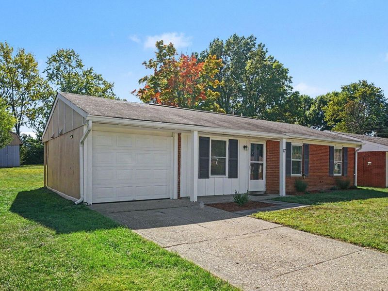 17 Miriam Drive, Florence, KY 41042 Photo 1