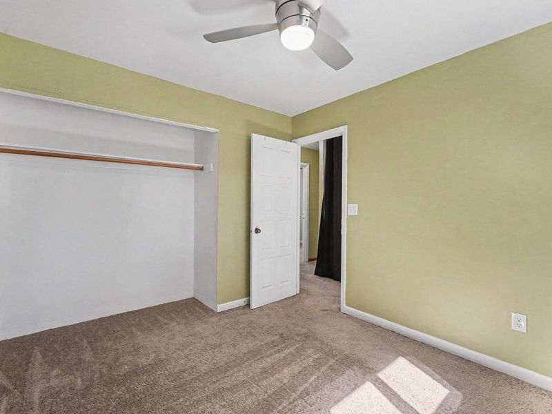 17 Miriam Drive, Florence, KY 41042 Photo 12