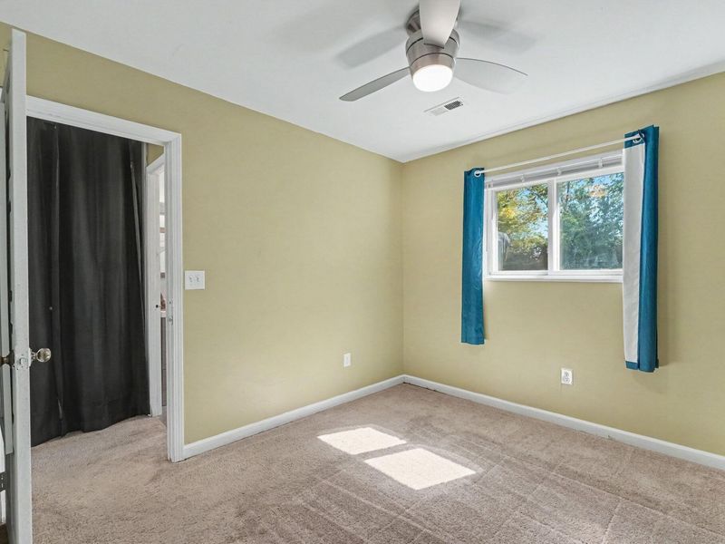 17 Miriam Drive, Florence, KY 41042 Photo 14
