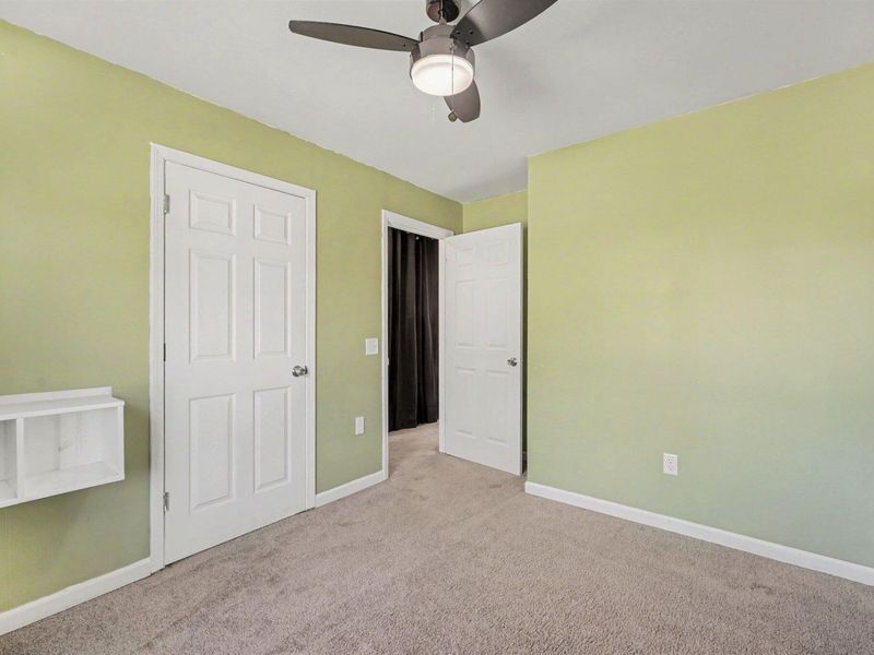 17 Miriam Drive, Florence, KY 41042 Photo 15