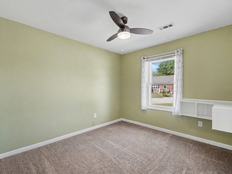 17 Miriam Drive, Florence, KY 41042 Photo 16