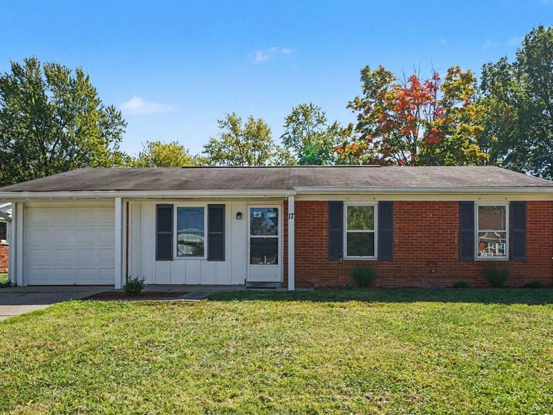 17 Miriam Drive, Florence, KY 41042 Photo 2