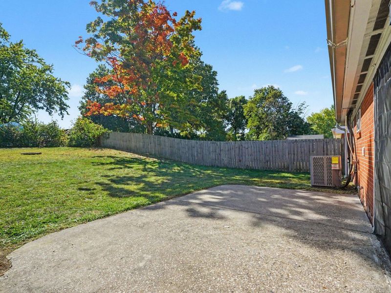 17 Miriam Drive, Florence, KY 41042 Photo 22