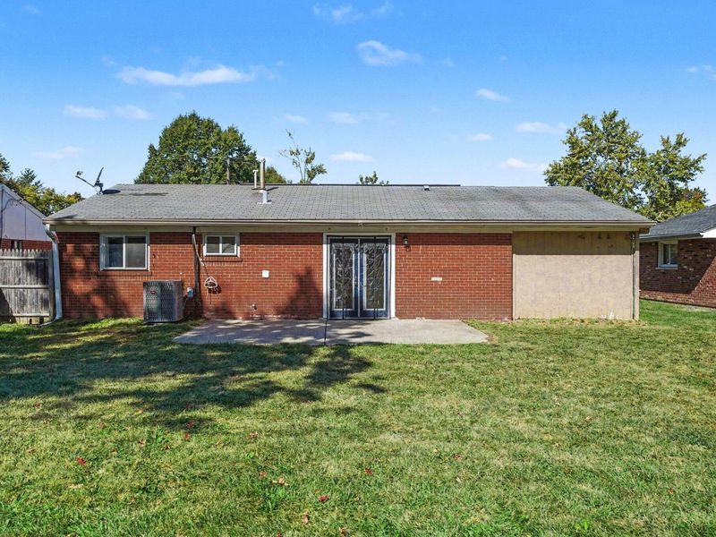 17 Miriam Drive, Florence, KY 41042 Photo 23