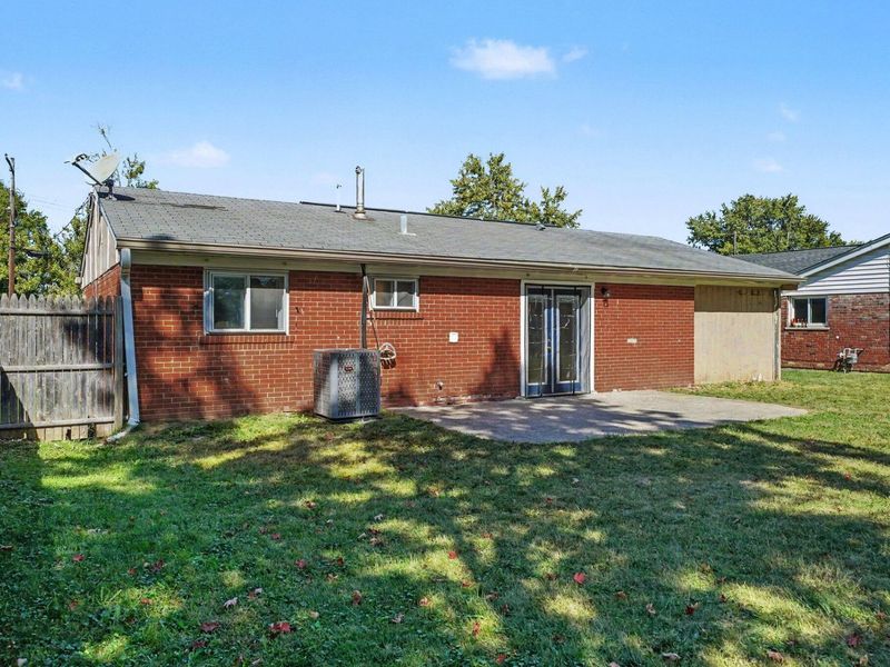 17 Miriam Drive, Florence, KY 41042 Photo 24