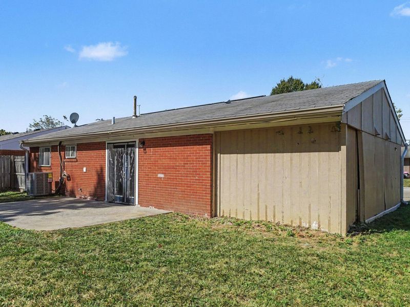 17 Miriam Drive, Florence, KY 41042 Photo 25