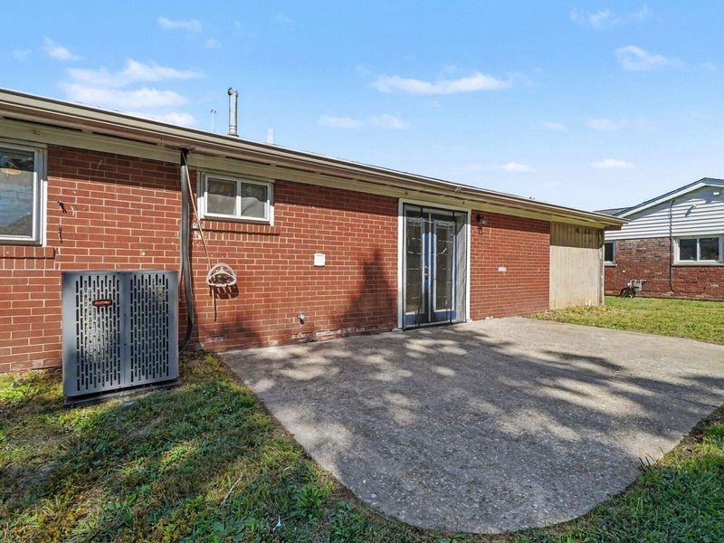 17 Miriam Drive, Florence, KY 41042 Photo 26