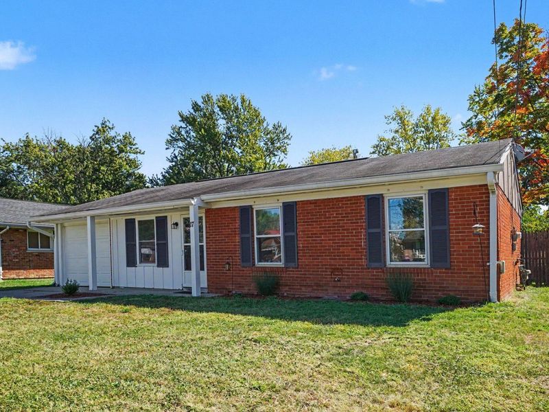 17 Miriam Drive, Florence, KY 41042 Photo 3