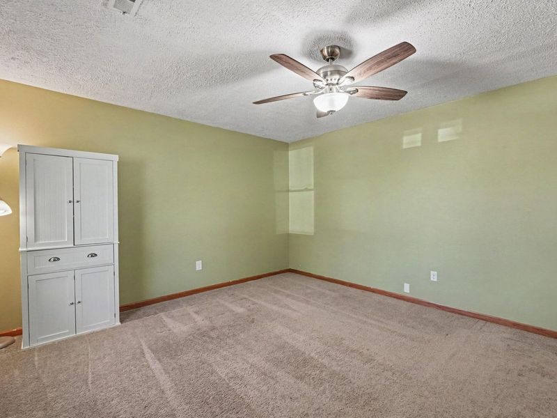 17 Miriam Drive, Florence, KY 41042 Photo 5