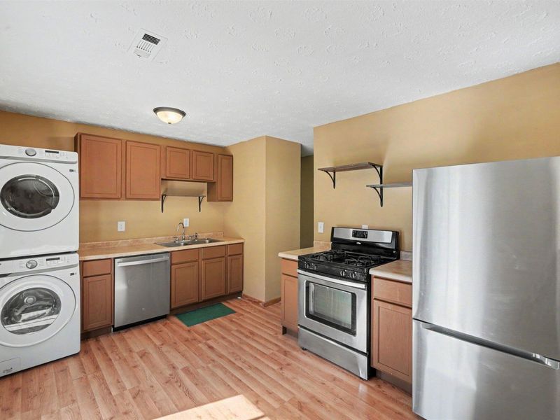 17 Miriam Drive, Florence, KY 41042 Photo 6