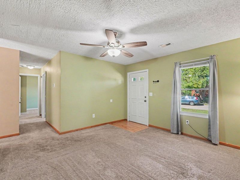 17 Miriam Drive, Florence, KY 41042 Photo 7