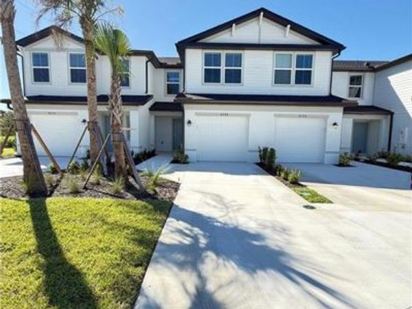 4248 Caterina CT, NORTH FORT MYERS, FL 33917