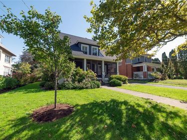 167 Beverly Road, Syracuse, NY 13207