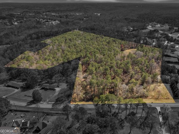 3250 Klondike Road SW, Conyers, GA 30094