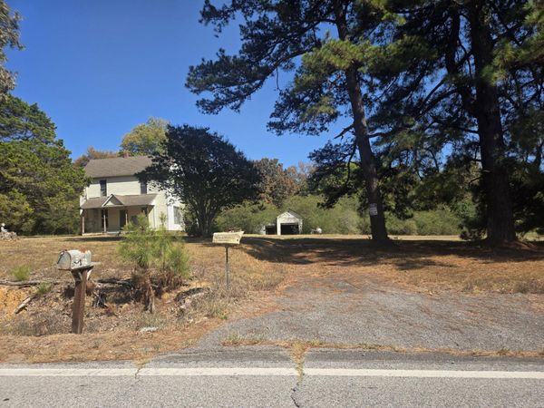 2002 Hwy 157 , Judsonia, AR 72081