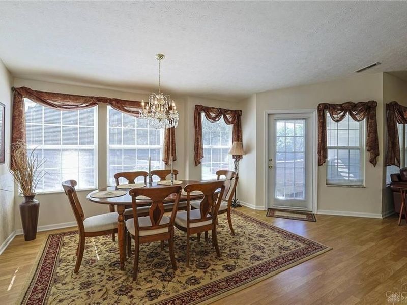 6714 Washington Circle, Middletown, OH 45005 Photo 10