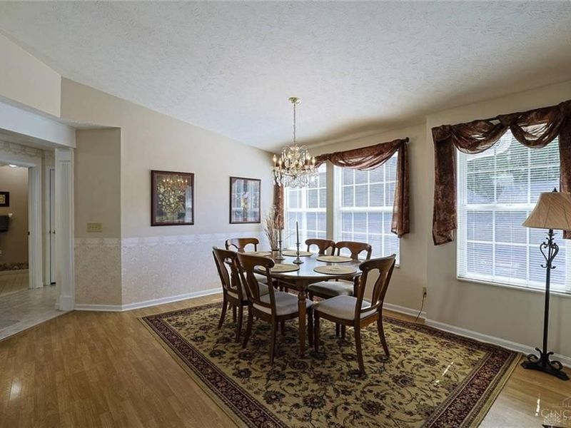6714 Washington Circle, Middletown, OH 45005 Photo 12