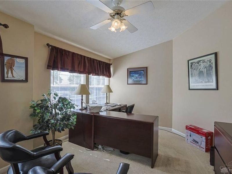 6714 Washington Circle, Middletown, OH 45005 Photo 17