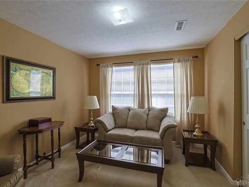 6714 Washington Circle, Middletown, OH 45005 Photo 23