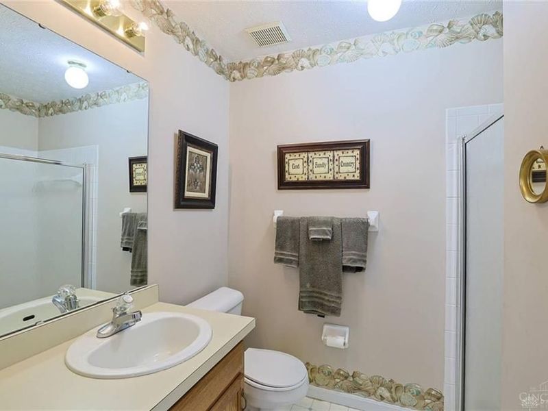 6714 Washington Circle, Middletown, OH 45005 Photo 25