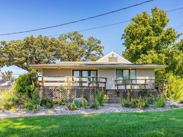 32738 Westwood Lane, Adel, IA 50003