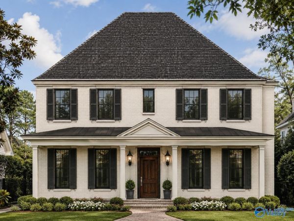 116 Stenness Branch, Madison, AL 35756