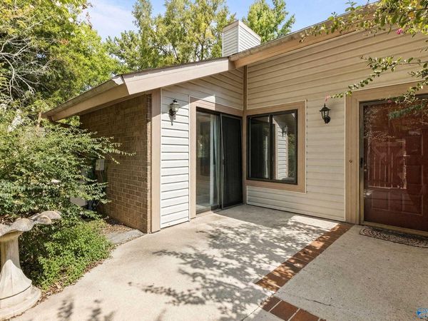 1324 Julia Street, Huntsville, AL 35816